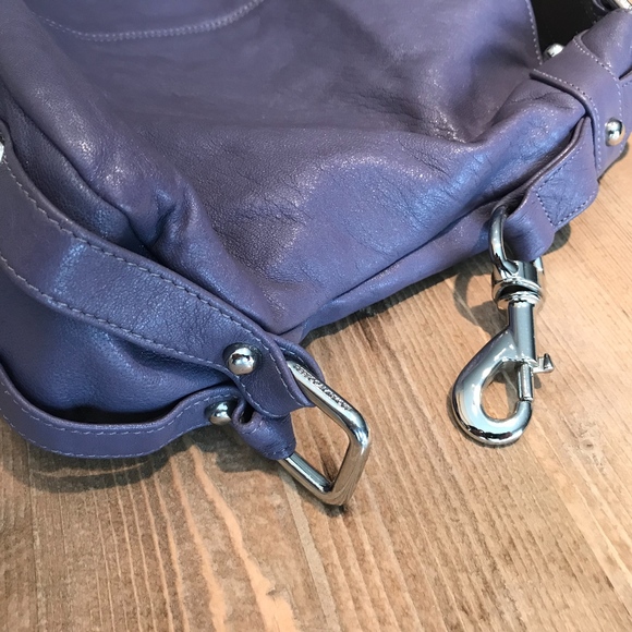 Rebecca Minkoff - Picture 6 of 7